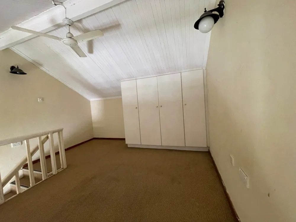 Apartment let in Phakalane, Botswana - 3BO1732486
