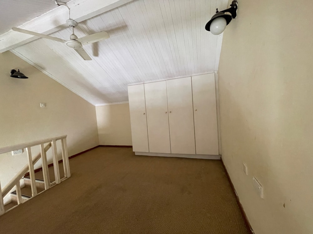 Apartment to rent in Phakalane, Botswana - 3BO1732486