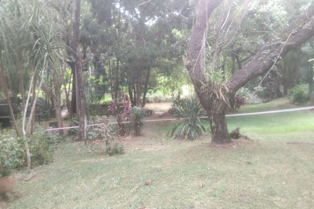 Residential vacant land for sale in Hazyview - 1WR1732474