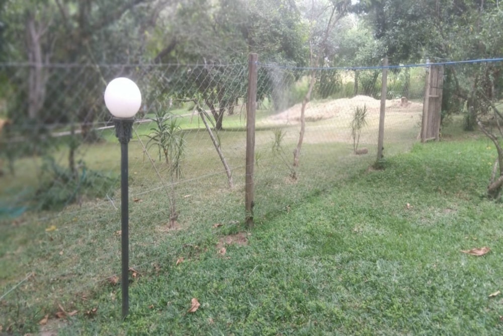 Residential vacant land for sale in Hazyview - 1WR1732474