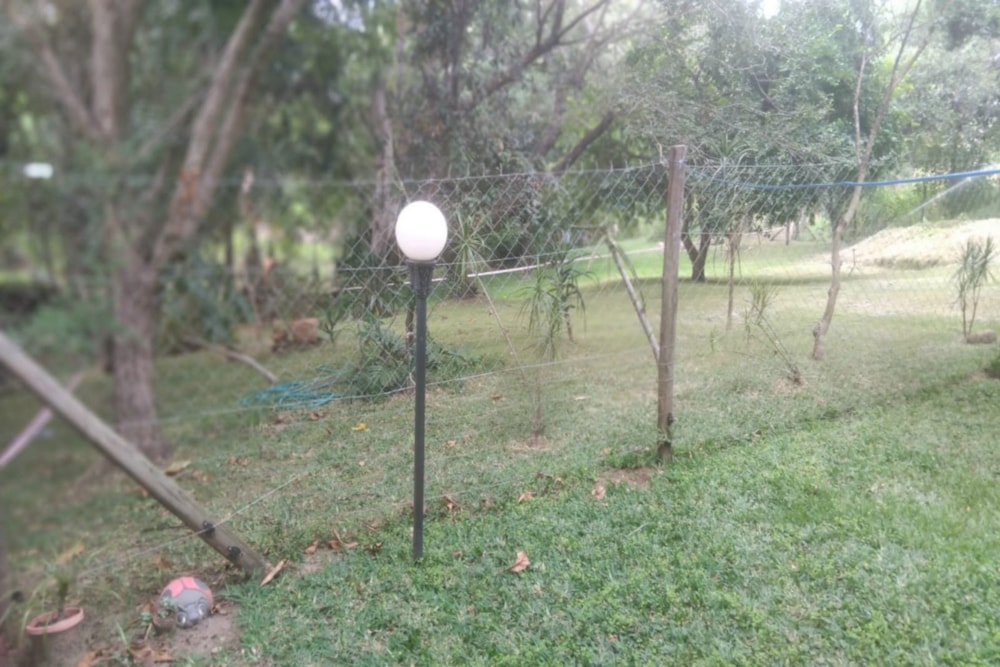 Residential vacant land for sale in Hazyview - 1WR1732474