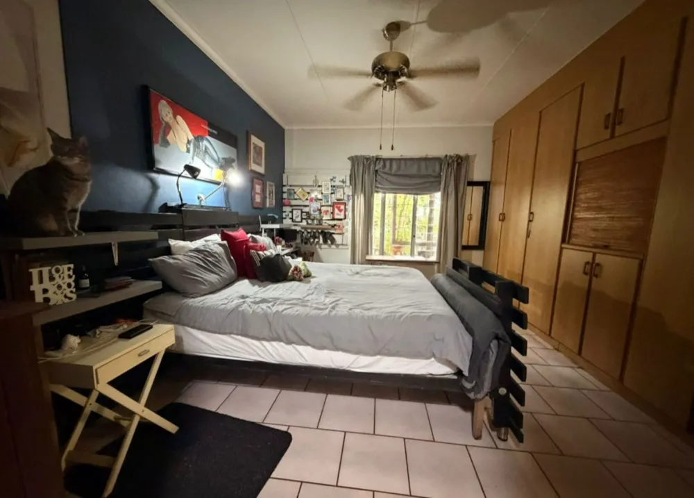 Security complex home for sale in Aqua Park - 1TA1732482 Security complex home for sale in Aqua Park - 1TA1732482