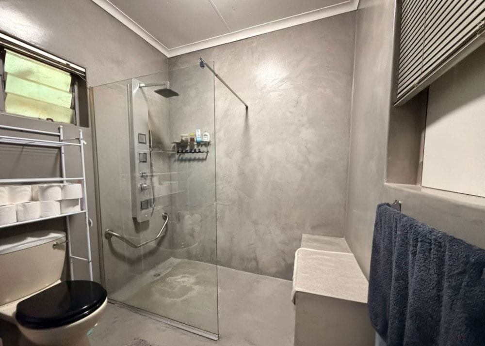 Security complex home for sale in Aqua Park - 1TA1732482