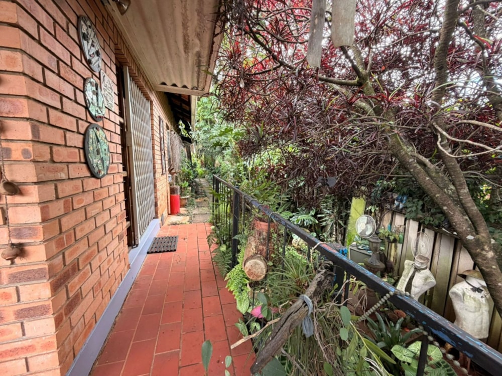 Security complex home for sale in Aqua Park - 1TA1732482