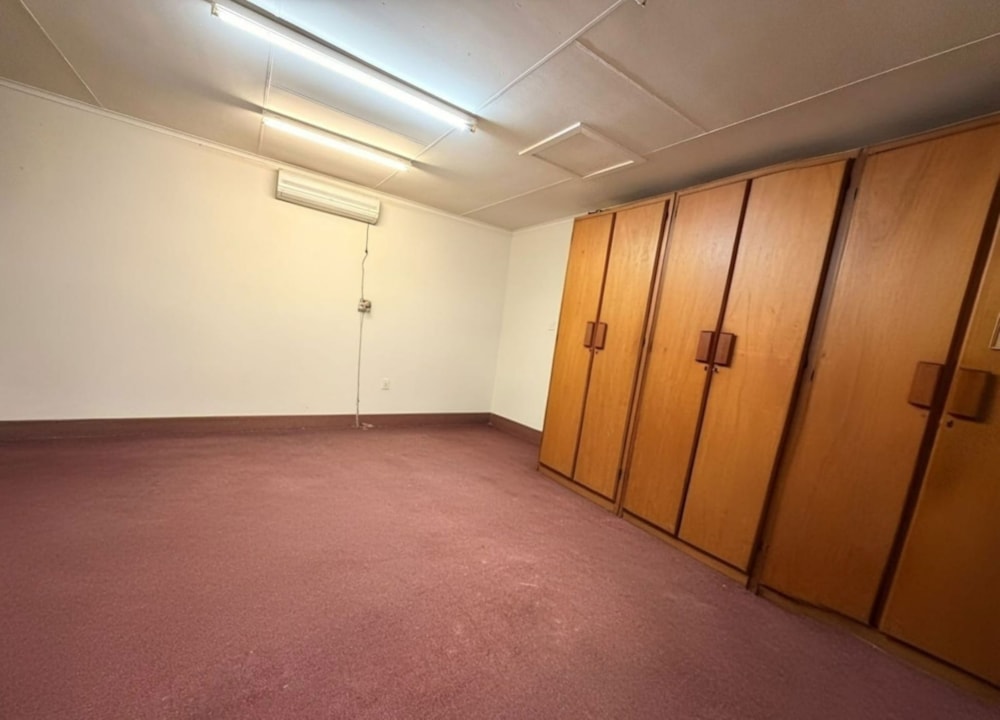 Security complex home for sale in Aqua Park - 1TA1732482