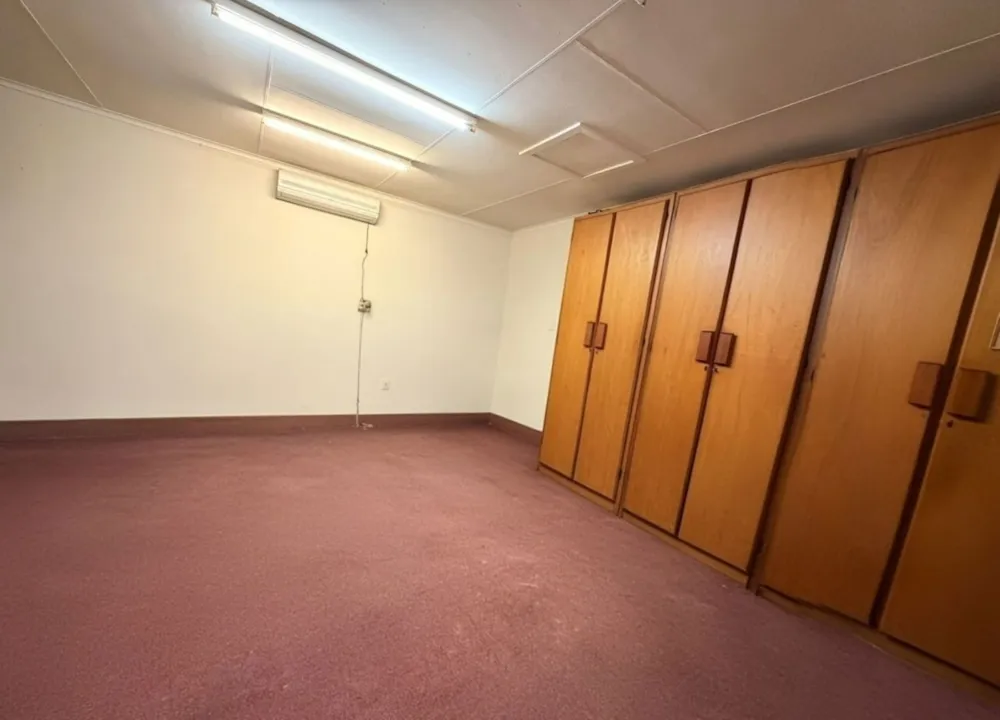 Security complex home for sale in Aqua Park - 1TA1732482 Security complex home for sale in Aqua Park - 1TA1732482