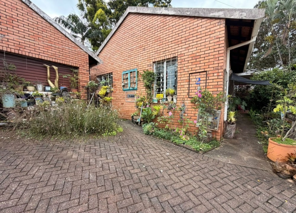 Security complex home for sale in Aqua Park - 1TA1732482