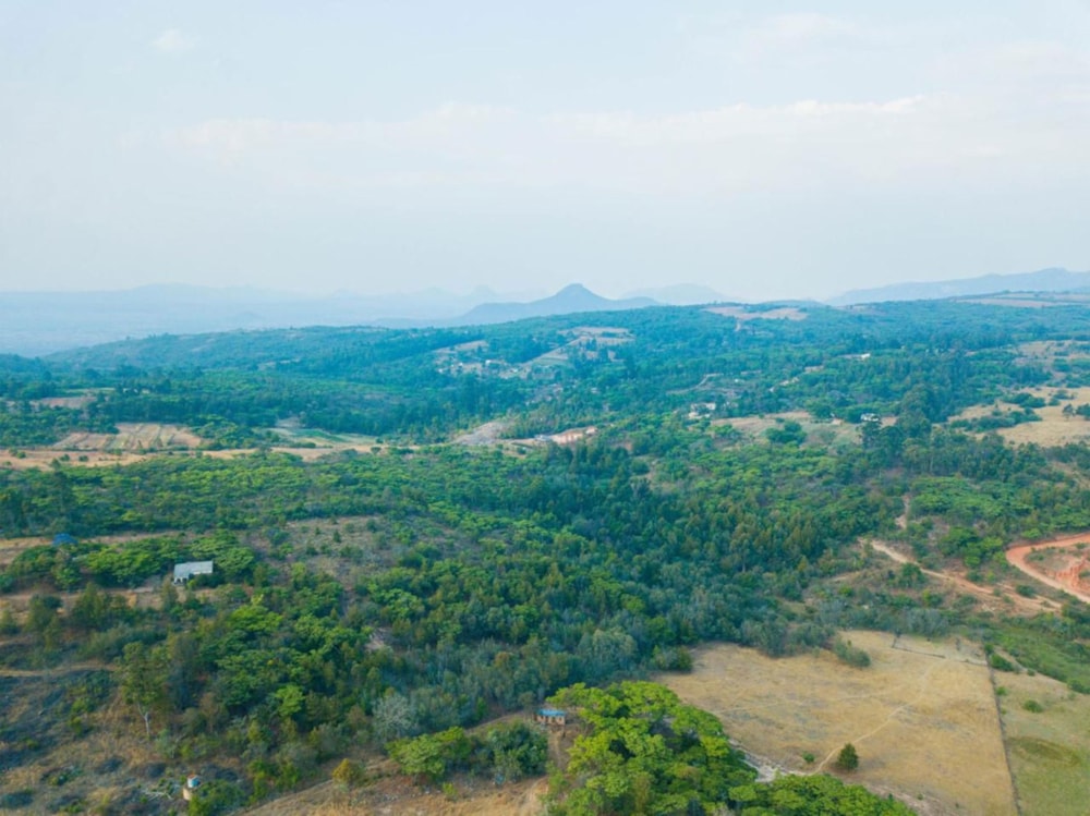 Vacant land for sale in Nyanga, Zimbabwe - 3ZB1732493