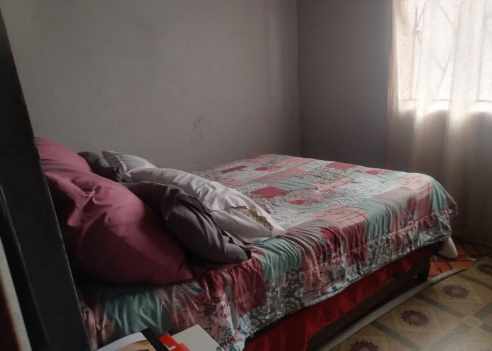 House for sale in Mhluzi - 1MD1732497