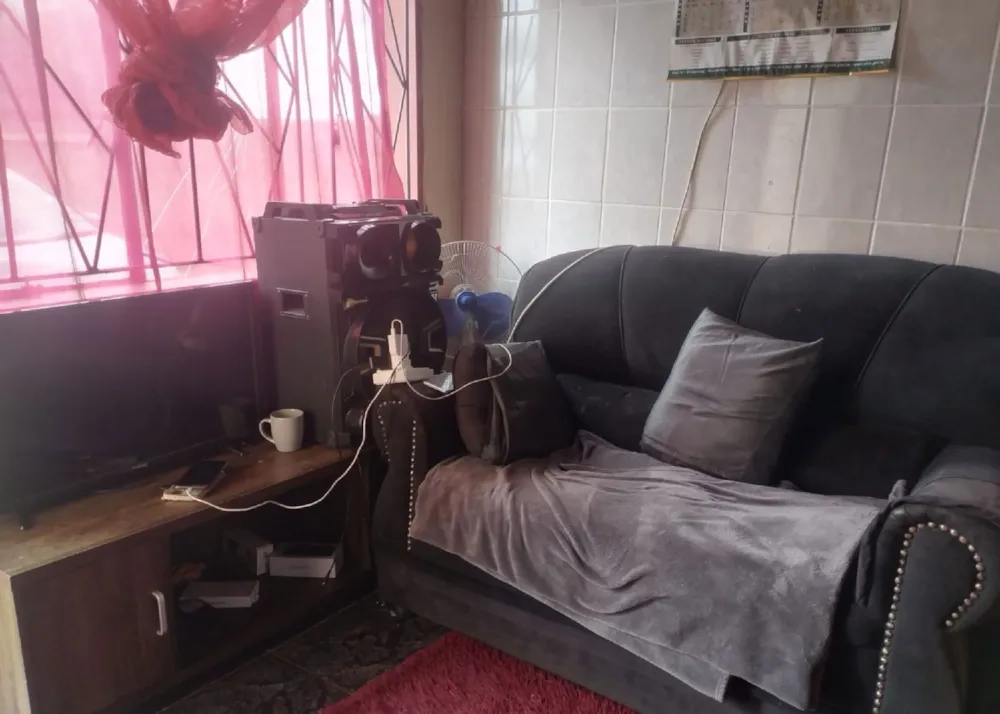 House for sale in Mhluzi - 1MD1732497
