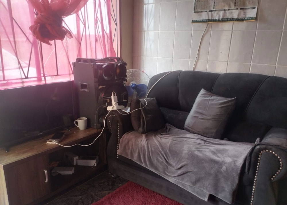 House for sale in Mhluzi - 1MD1732497