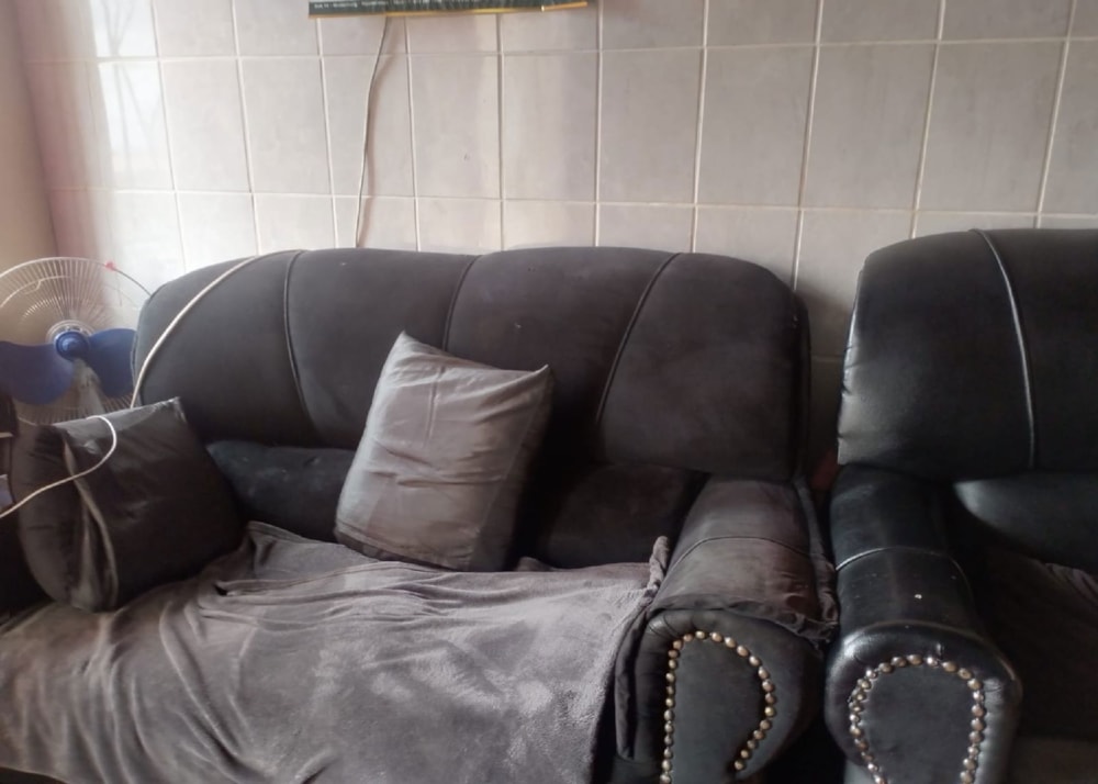 House for sale in Mhluzi - 1MD1732497