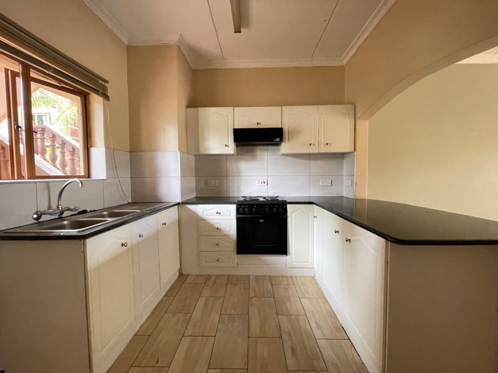 Apartment to rent in Phakalane, Botswana - 3BO1732513