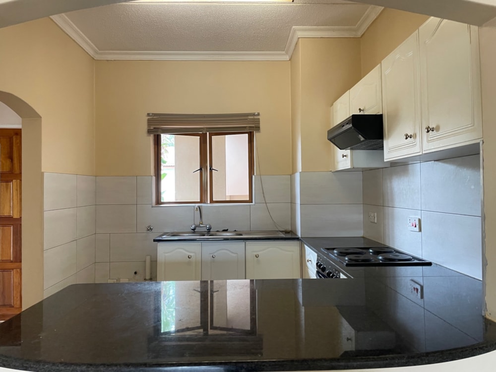 Apartment to rent in Phakalane, Botswana - 3BO1732513