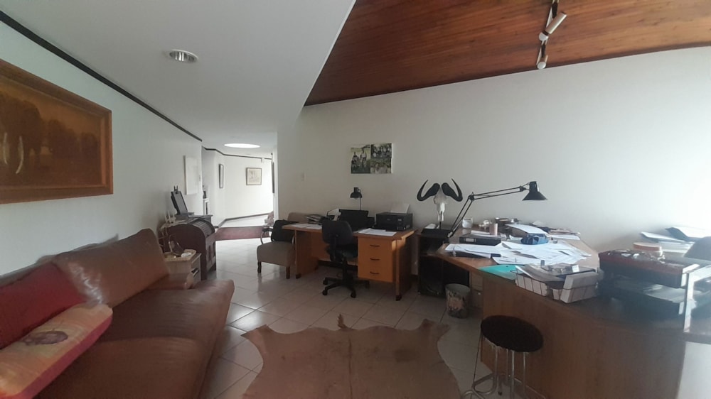 House for sale in Vanderbijlpark SE 3 - 1VT1732570 House for sale in Vanderbijlpark SE 3 - 1VT1732570