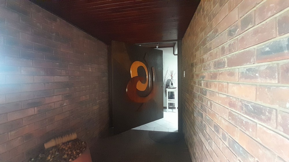 House for sale in Vanderbijlpark SE 3 - 1VT1732570 House for sale in Vanderbijlpark SE 3 - 1VT1732570