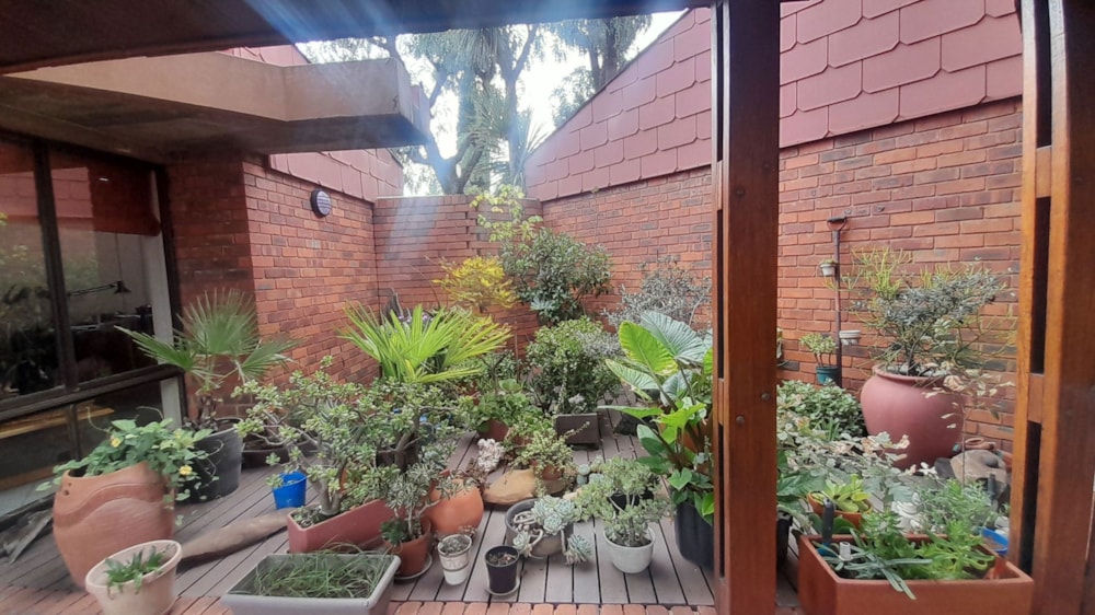 House for sale in Vanderbijlpark SE 3 - 1VT1732570 House for sale in Vanderbijlpark SE 3 - 1VT1732570