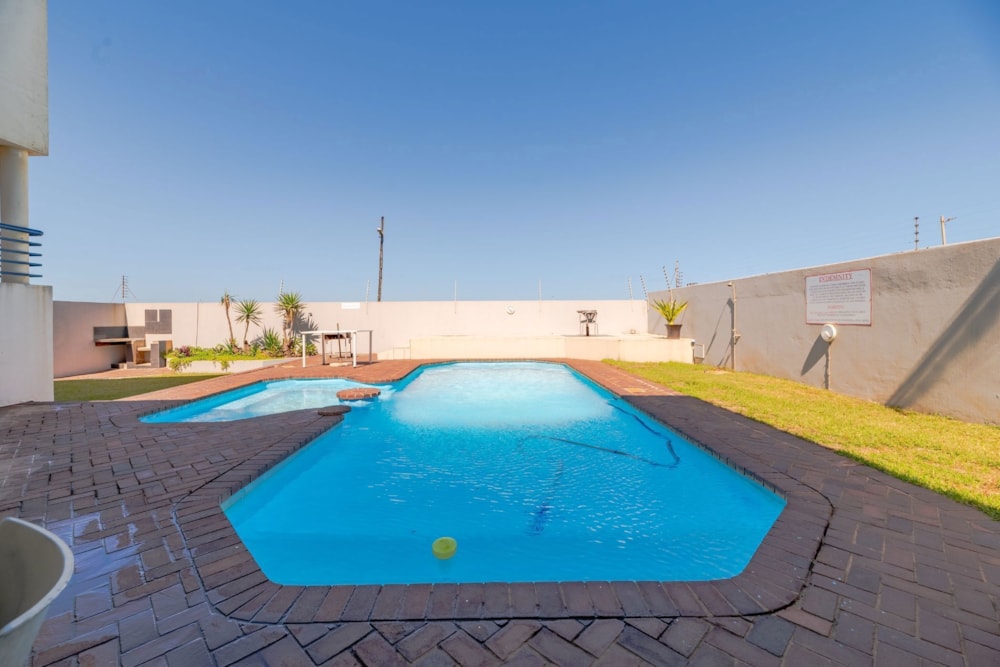 Apartment to rent in Glenashley - 1ND1732502