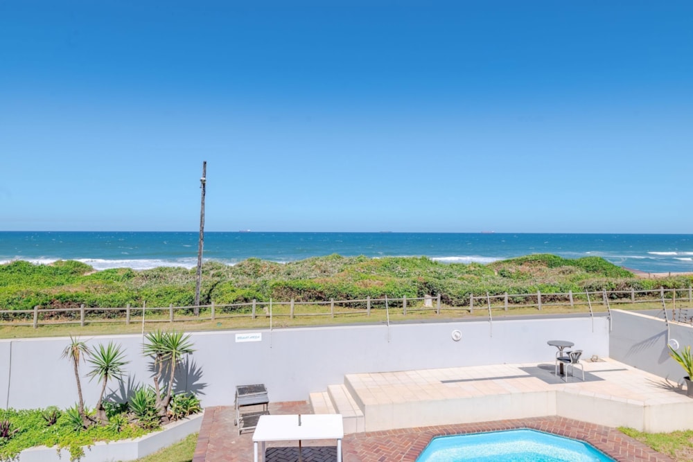 Apartment to rent in Glenashley - 1ND1732502