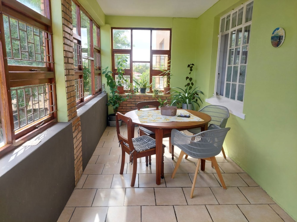 House for sale in Riversdale, Garden Route - 1SR1732552