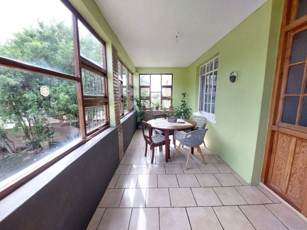 House for sale in Riversdale, Garden Route - 1SR1732552