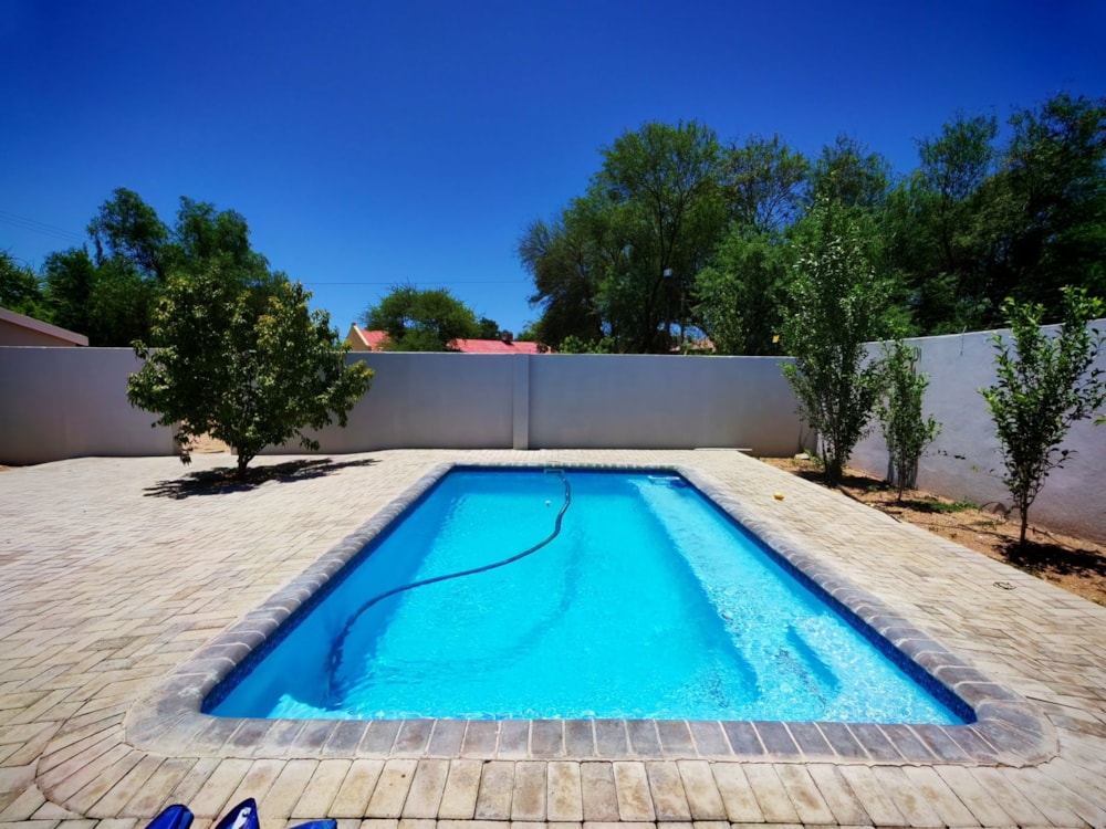 House to rent in Douglas - 1KJ1732547