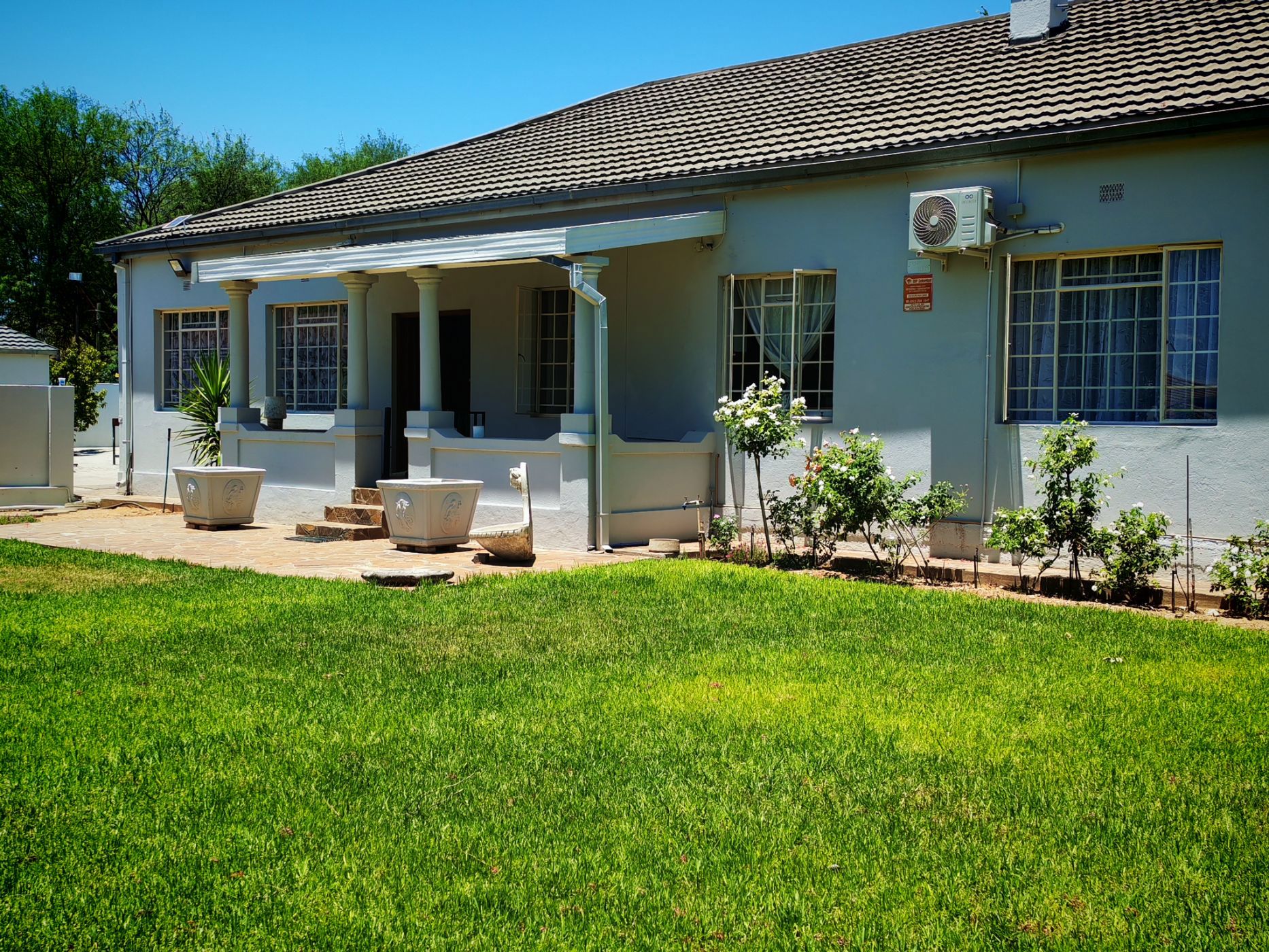 House to rent in Douglas - 1KJ1732547