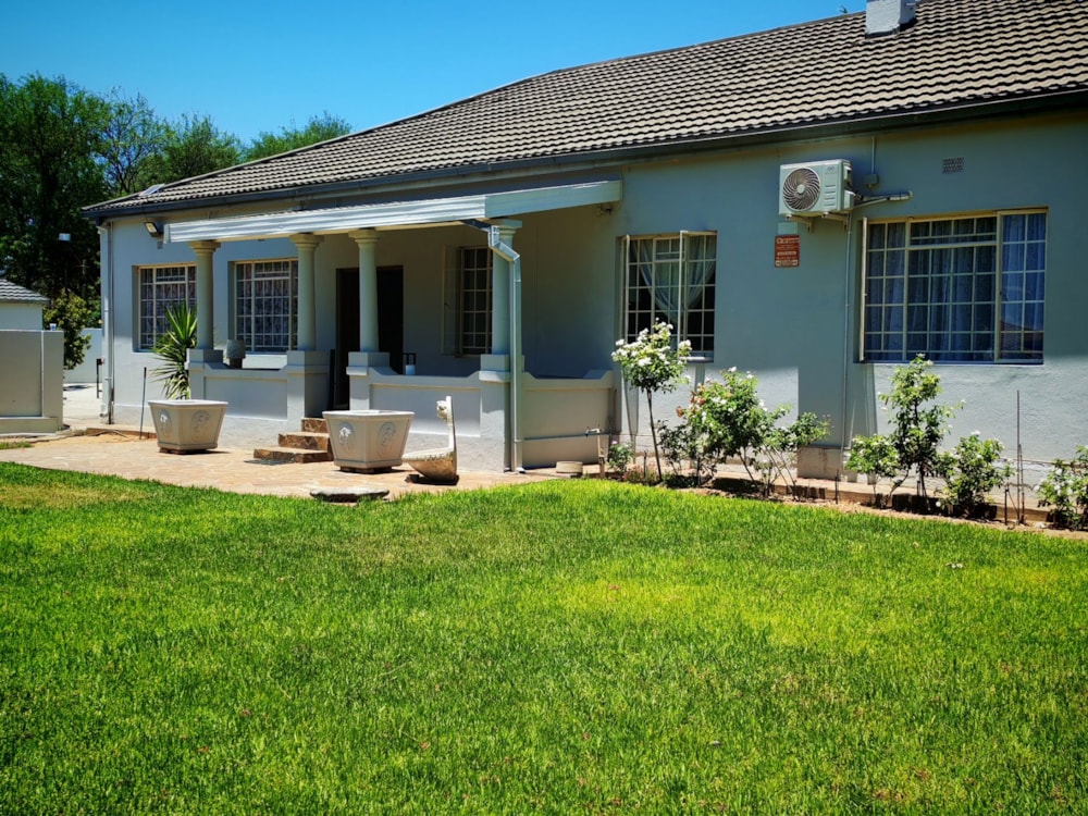 House to rent in Douglas - 1KJ1732547