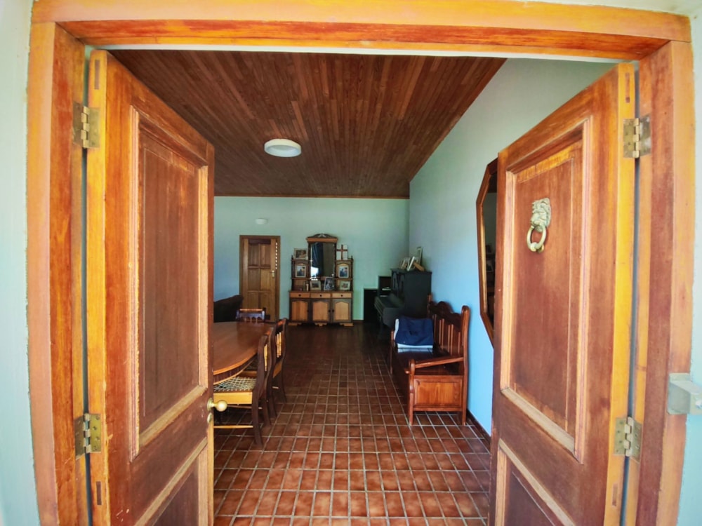 House to rent in Douglas - 1KJ1732547