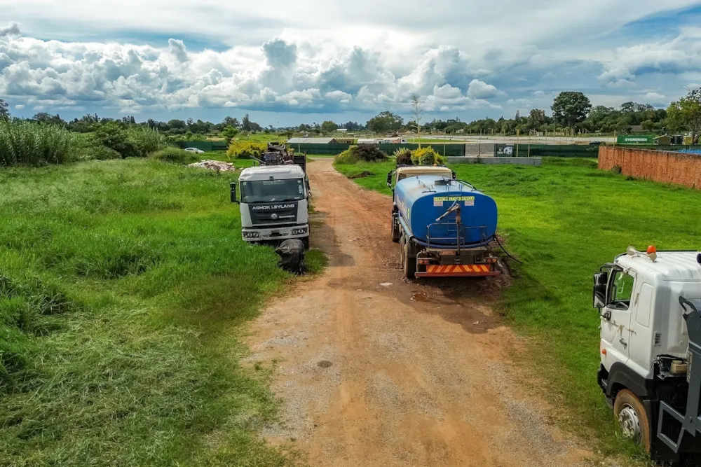 Commercial vacant land for sale in Marlborough, Zimbabwe - 3ZB1732531 Commercial vacant land for sale in Marlborough, Zimbabwe - 3ZB1732531