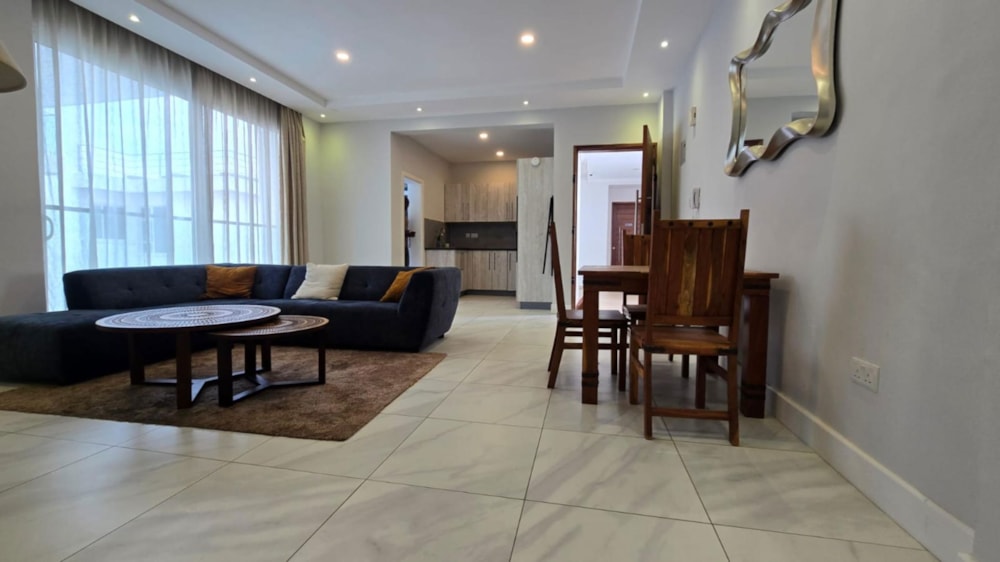 Apartment to rent in Westlands, Kenya - 3KE1732546