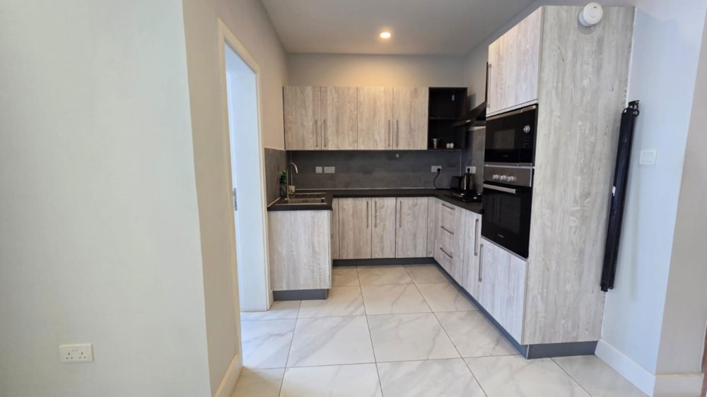 Apartment to rent in Westlands, Kenya - 3KE1732546