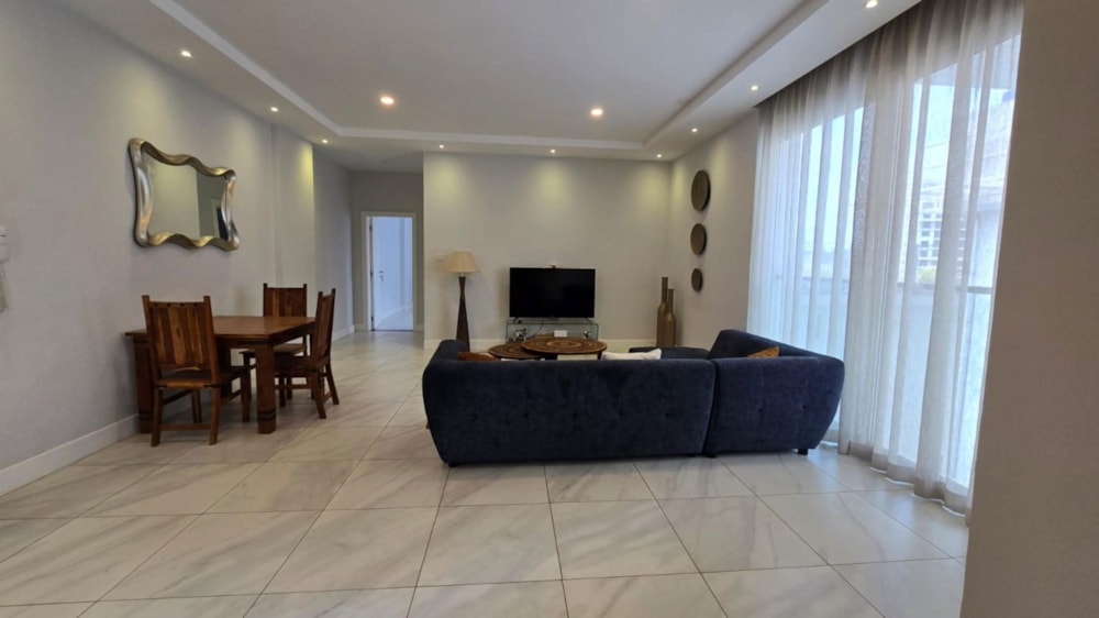 Apartment to rent in Westlands, Kenya - 3KE1732546