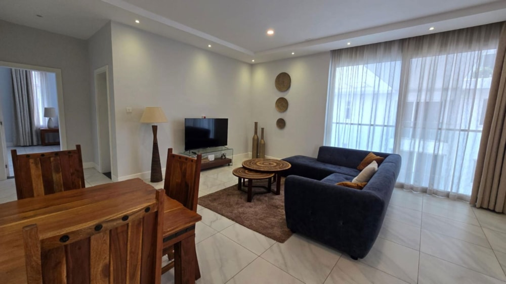 Apartment to rent in Westlands, Kenya - 3KE1732546