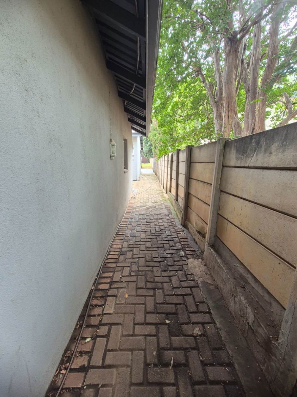 House for sale in Kanonkop, Middelburg, Mpumalanga - 1MD1732556