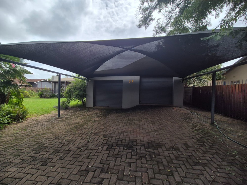 House for sale in Kanonkop, Middelburg, Mpumalanga - 1MD1732556