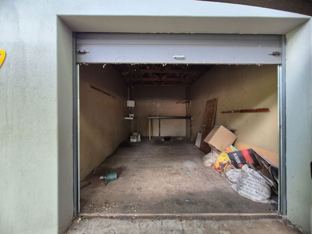 House for sale in Kanonkop, Middelburg, Mpumalanga - 1MD1732556