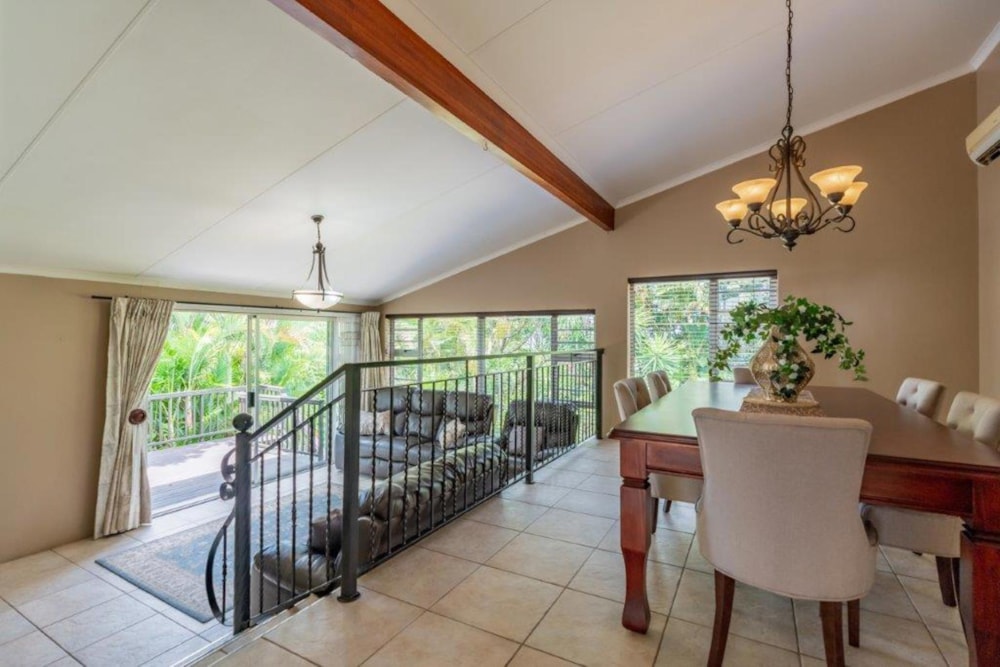 House for sale in Dawncliffe - 1WP1732543