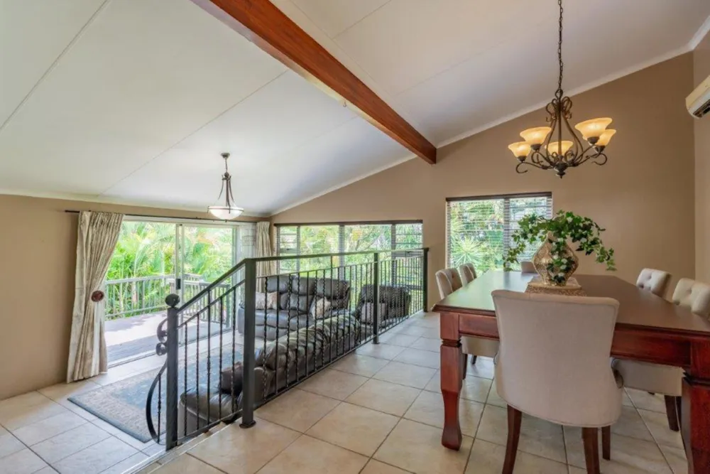 House for sale in Dawncliffe - 1WP1732543 House for sale in Dawncliffe - 1WP1732543