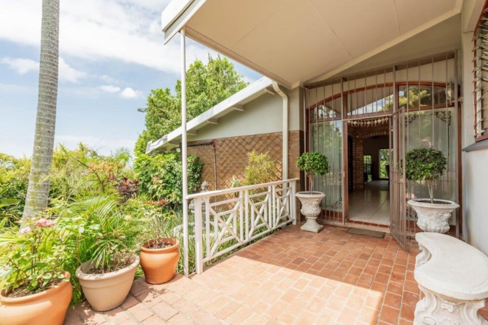 House for sale in Dawncliffe - 1WP1732543