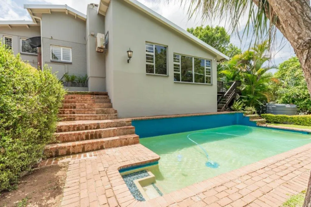 House for sale in Dawncliffe - 1WP1732543 House for sale in Dawncliffe - 1WP1732543