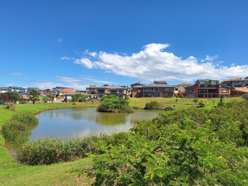 Residential vacant land for sale in Monte Christo - 1MB1732739 Residential vacant land for sale in Monte Christo - 1MB1732739