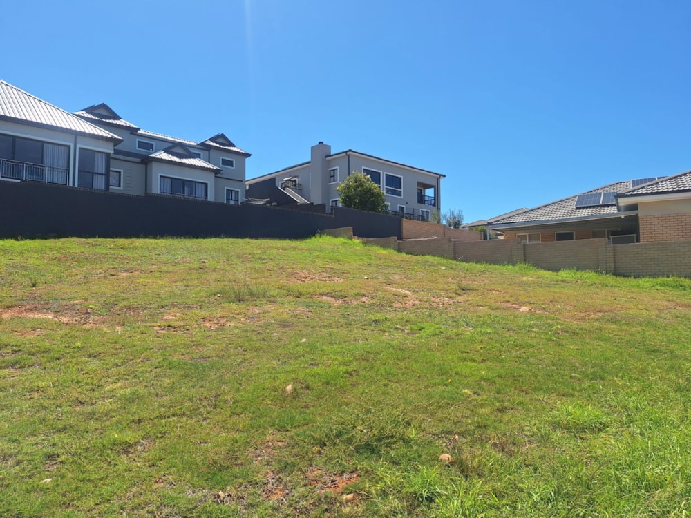 Residential vacant land for sale in Monte Christo - 1MB1732739 Residential vacant land for sale in Monte Christo - 1MB1732739