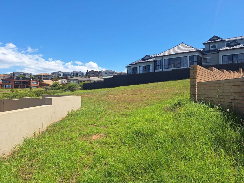 Residential vacant land for sale in Monte Christo - 1MB1732739 Residential vacant land for sale in Monte Christo - 1MB1732739