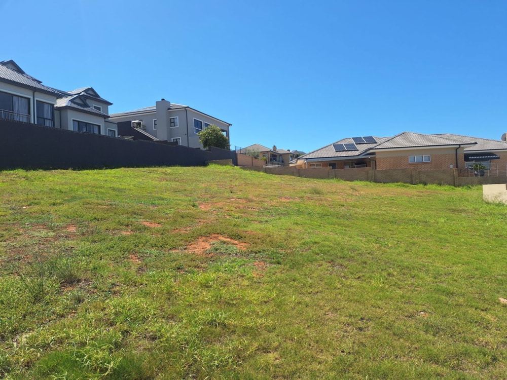 Residential vacant land for sale in Monte Christo - 1MB1732739 Residential vacant land for sale in Monte Christo - 1MB1732739