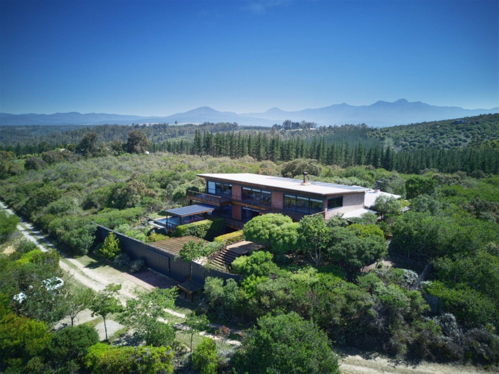 Fynbos farm for sale in Sedgefield Rural - 1SH1732728 Fynbos farm for sale in Sedgefield Rural - 1SH1732728