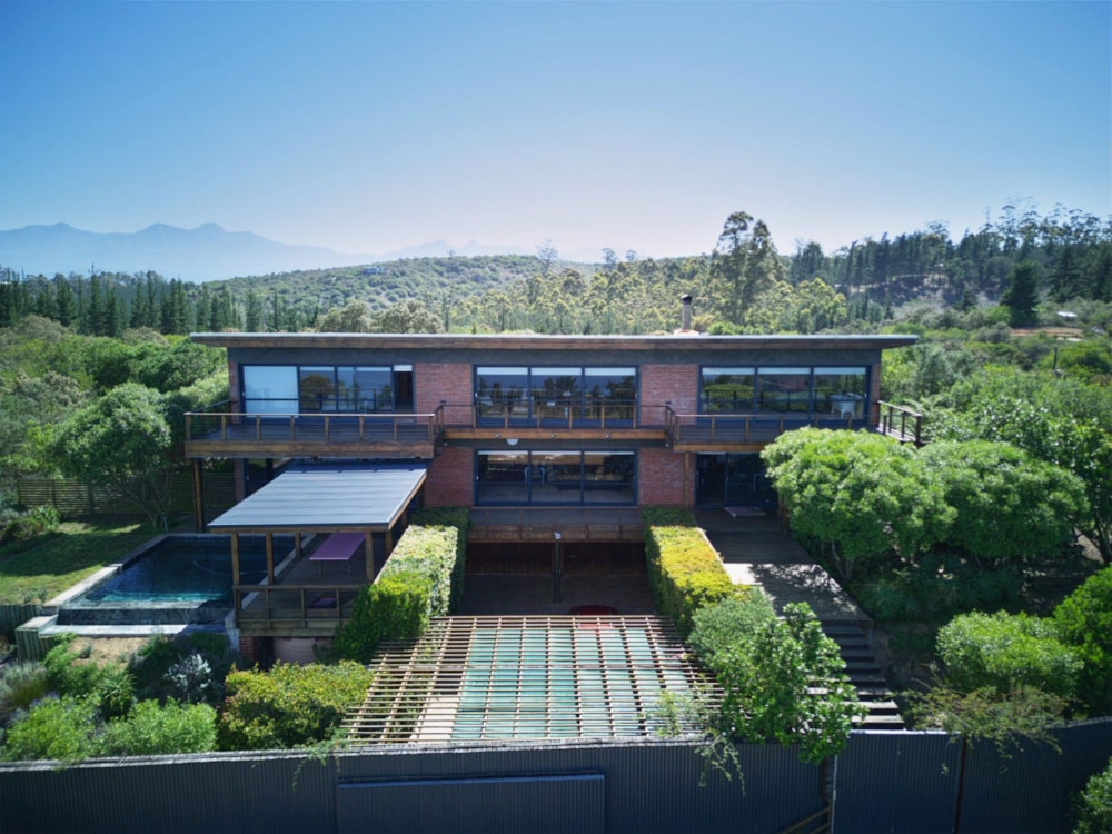 Fynbos farm for sale in Sedgefield Rural - 1SH1732728 Fynbos farm for sale in Sedgefield Rural - 1SH1732728