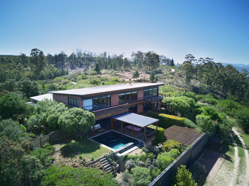 Fynbos farm for sale in Sedgefield Rural - 1SH1732728 Fynbos farm for sale in Sedgefield Rural - 1SH1732728