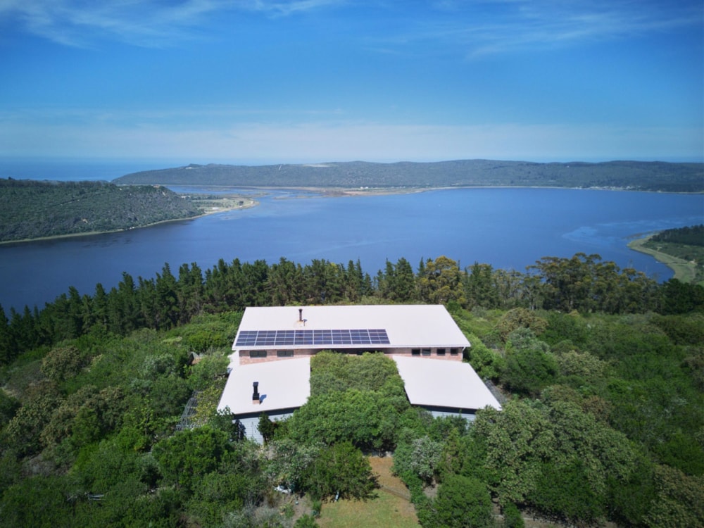 Fynbos farm for sale in Sedgefield Rural - 1SH1732728 Fynbos farm for sale in Sedgefield Rural - 1SH1732728