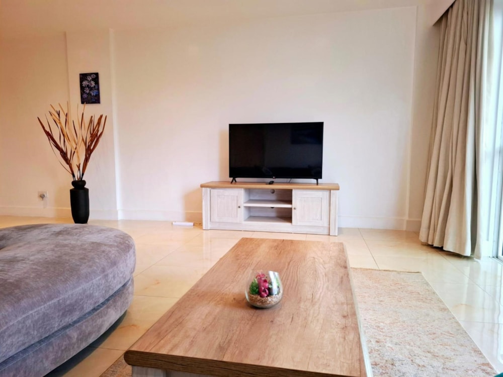 Apartment to rent in Westlands, Kenya - 3KE1732597